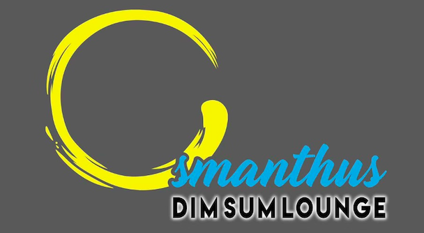 Osmanthus Dim Sum Lounge gallery